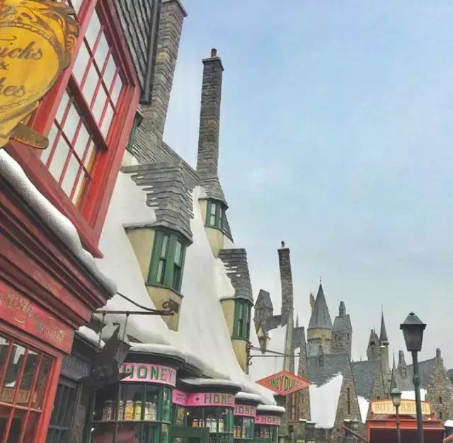 为啥日本自由行首选大阪而非东京,日本自由行忌讳