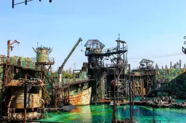 为啥日本自由行首选大阪而非东京,日本自由行忌讳