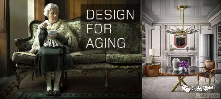 万科户型设计最新揭秘,万科三房设计案例