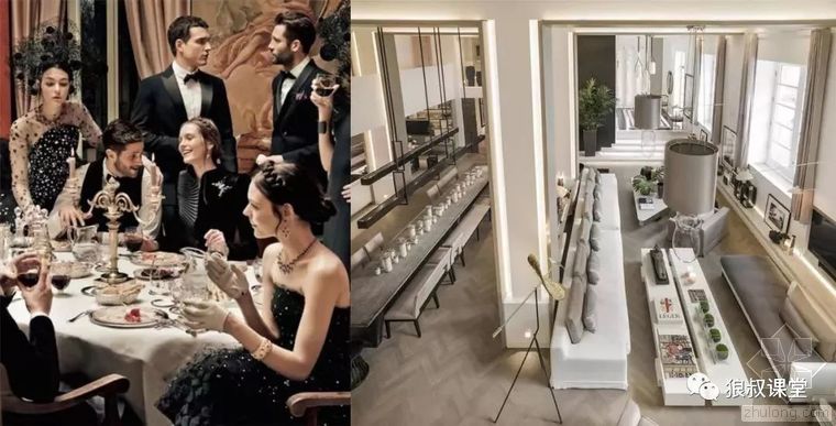 万科户型设计最新揭秘,万科三房设计案例