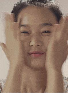 简单却有效的祛痘印的方法,教你4个祛痘印最有效的方法