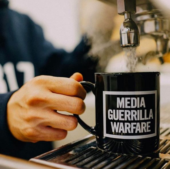 首尔必去的10个店 (韩国首尔探店攻略)