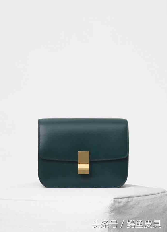 红色过年包包怎么选,今年最火的过新年包包