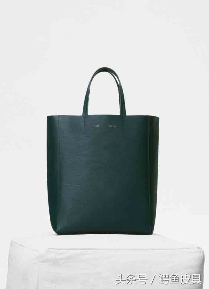 红色过年包包怎么选,今年最火的过新年包包