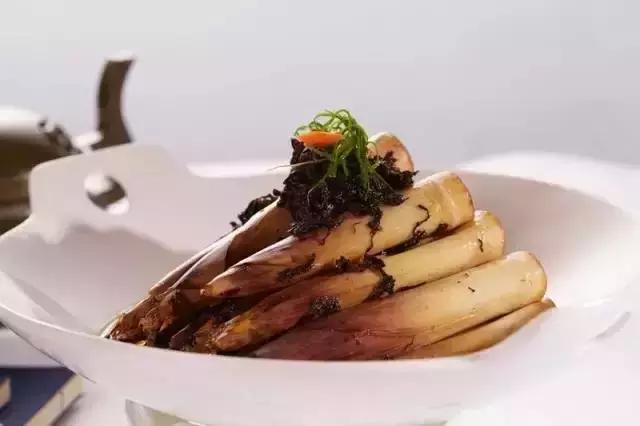 这些“萧山经典菜”，你家的“过年饭”上还能找到吗？