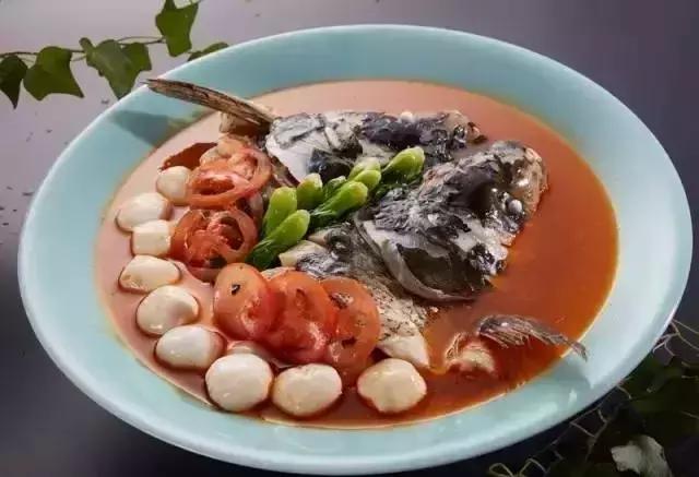 这些“萧山经典菜”，你家的“过年饭”上还能找到吗？