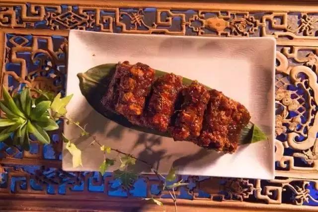 这些“萧山经典菜”，你家的“过年饭”上还能找到吗？