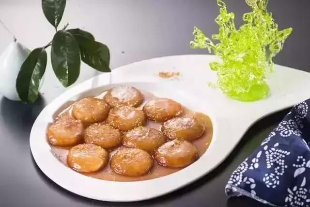 这些“萧山经典菜”，你家的“过年饭”上还能找到吗？