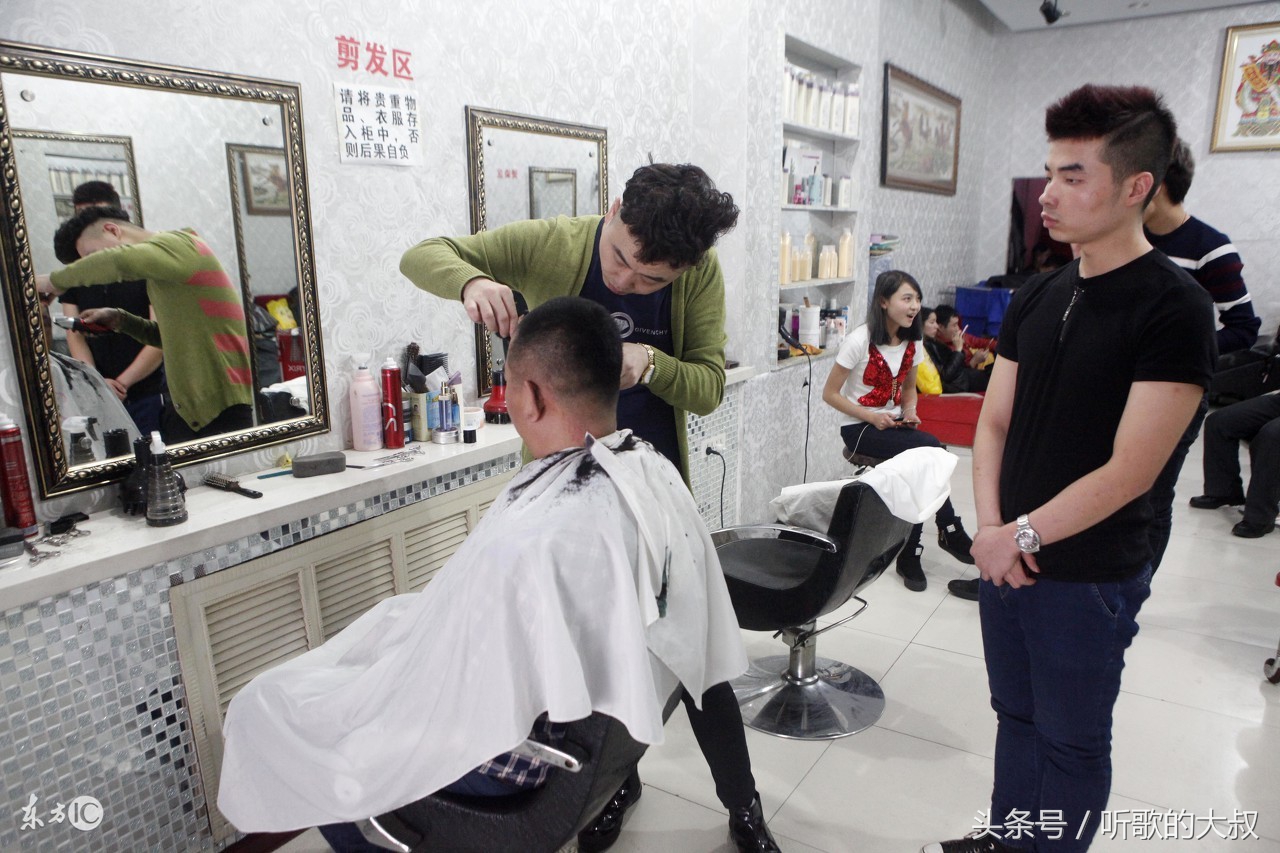 如何戒掉自己的装x,总感觉自己很装怎么办