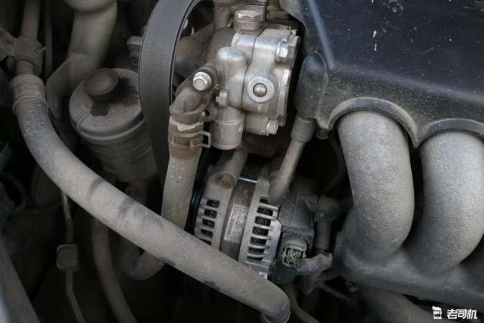 十年车龄的本田雅阁值得买吗,本田雅阁跑了20万公里还值得买吗