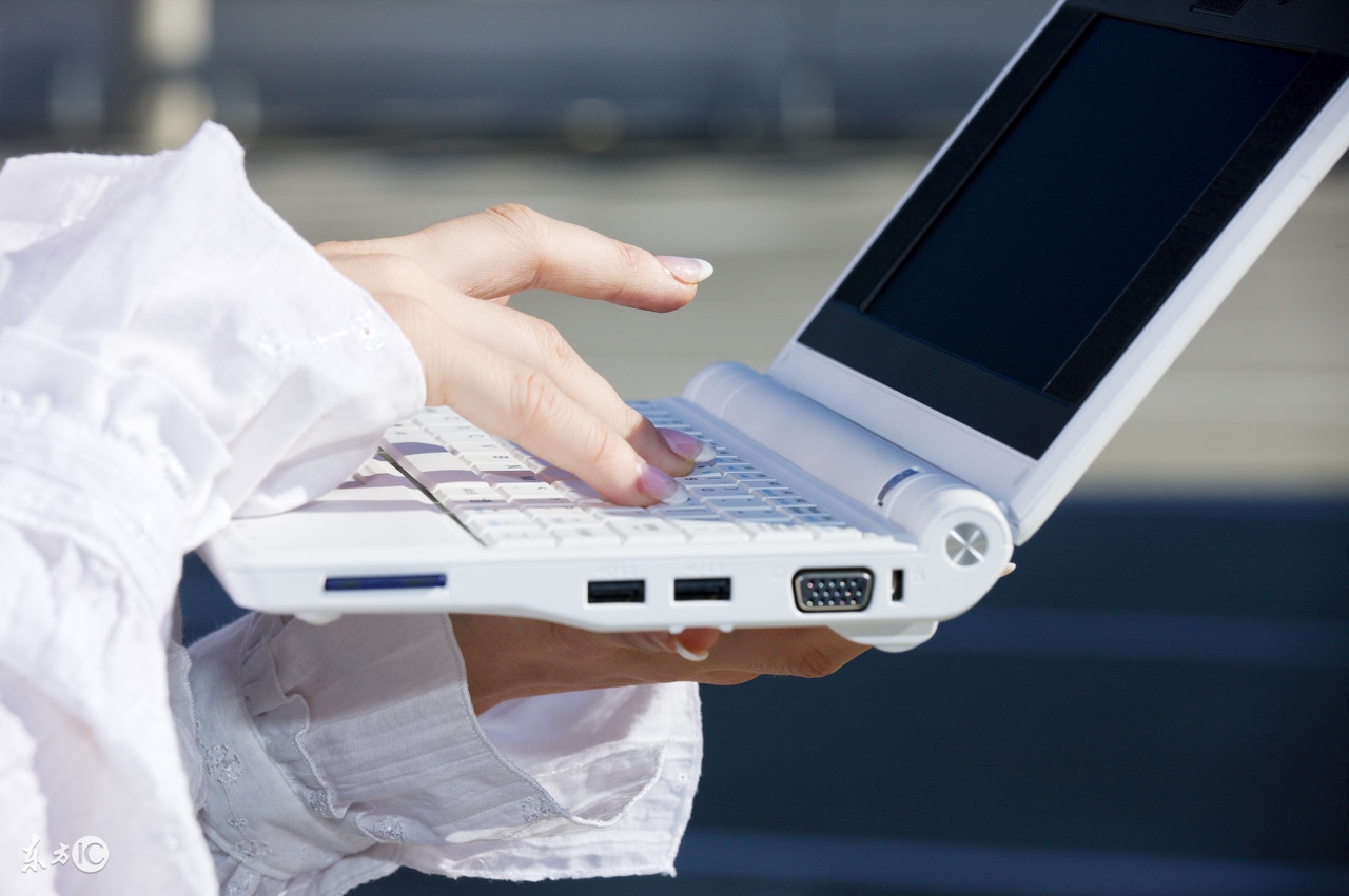 与医生沟通小技巧书,医学上的有效沟通的案例