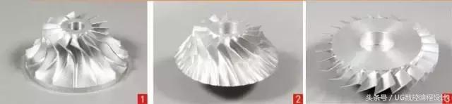 五轴学习资料,五次元知识