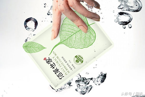 冬季补水面膜超值回购,无限回购的涂抹面膜推荐