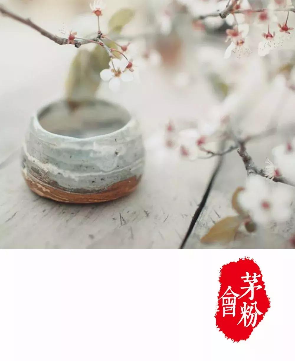 狗年生肖茅台酒鉴别方法整箱,茅台王子狗年生肖酒与普通王子酒