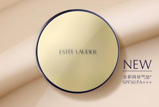 适合冬天的6款滋润气垫,最便宜才89元,完美水光肌轻松get!