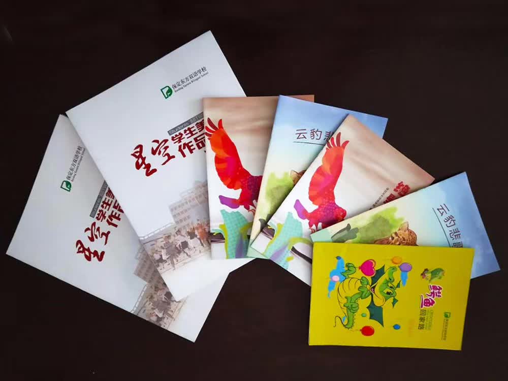 淇濆畾瀵勫瀛︽牎,淇濆畾瀵勫瀛︽牎濂藉悧