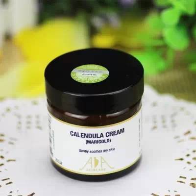 平价有效的祛痘药方,祛痘小妙招学生党不花钱