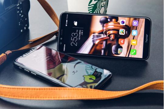 iphonex停产19年还能买到新机吗,iphonex停产了吗2020年