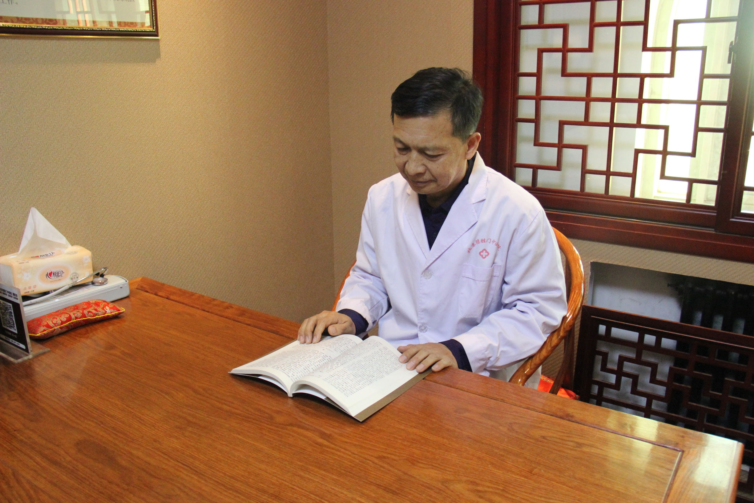 小孩子血小板低的原因及危害,红细胞血小板低的原因及危害