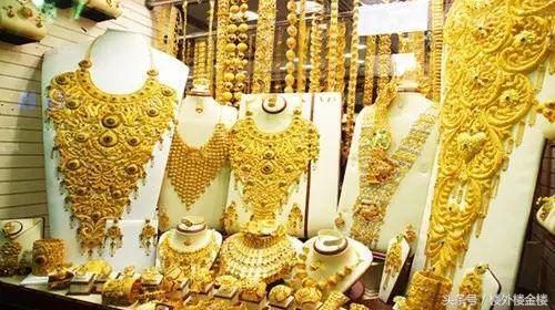 什么黄金首饰不容易变形容易修复,黄金首饰瘪了怎么恢复