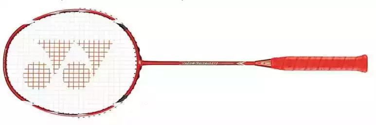 中国羽球羽毛球拍,尤尼克斯羽毛球拍弓箭11