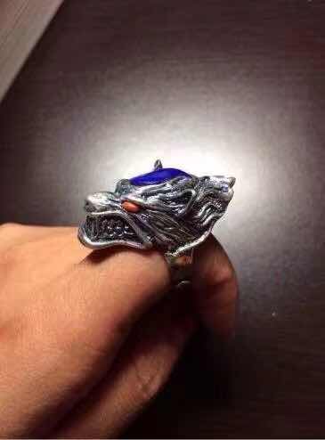 超准心理测试测你会有钱吗,心理测试测你有没有发财的机会