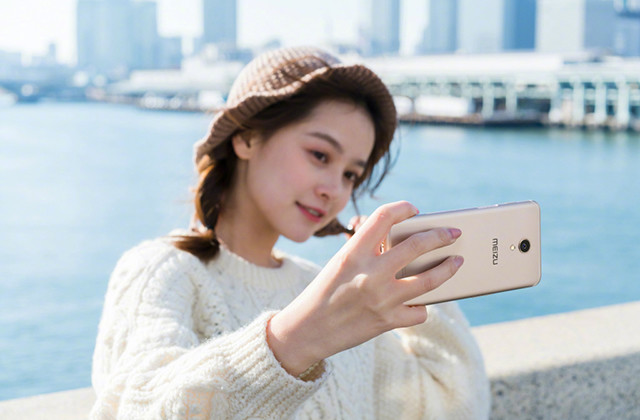 三星6续航怎样,三星六核处理器