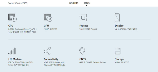 三星6续航怎样,三星六核处理器