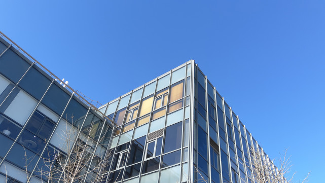 三星6续航怎样,三星六核处理器