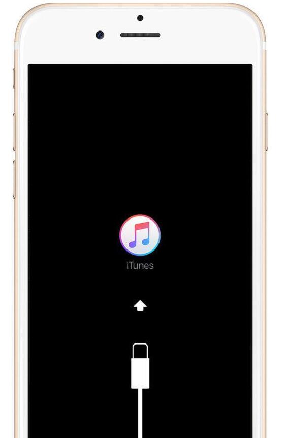 苹果ipad忘记密码30秒钟搞定,苹果手机忘记密码用ipad怎么解