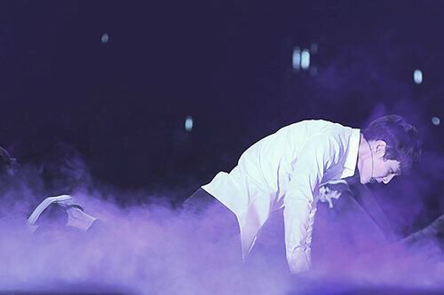 六小龄童对张艺兴的评价,张艺兴六小龄童