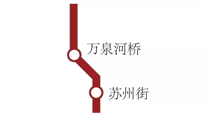 北京地铁2025年规划图超清晰版,北京地铁2025年最新地铁图