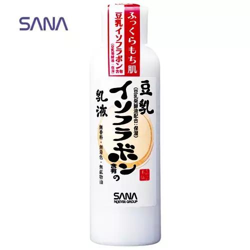 去日本有什么必买的,去日本必买清单