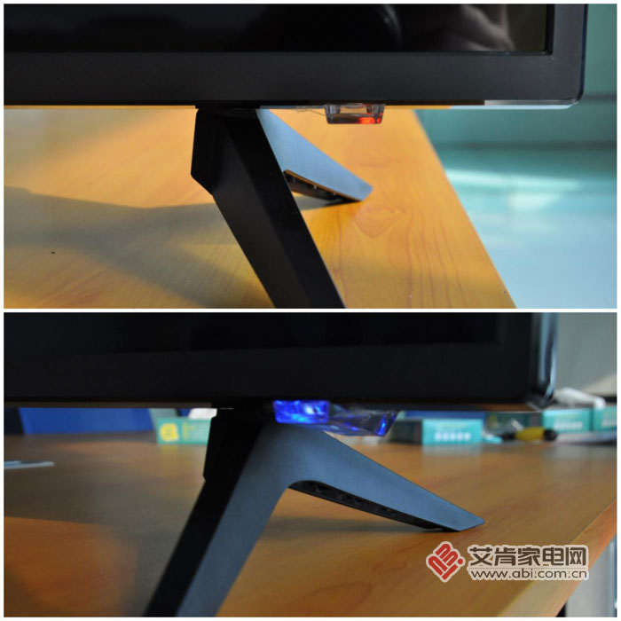 值得期待中国移动CMCC4K智能电视T1X55评测