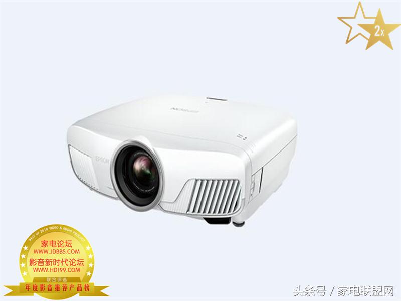 家电论坛视频,家电论坛2020