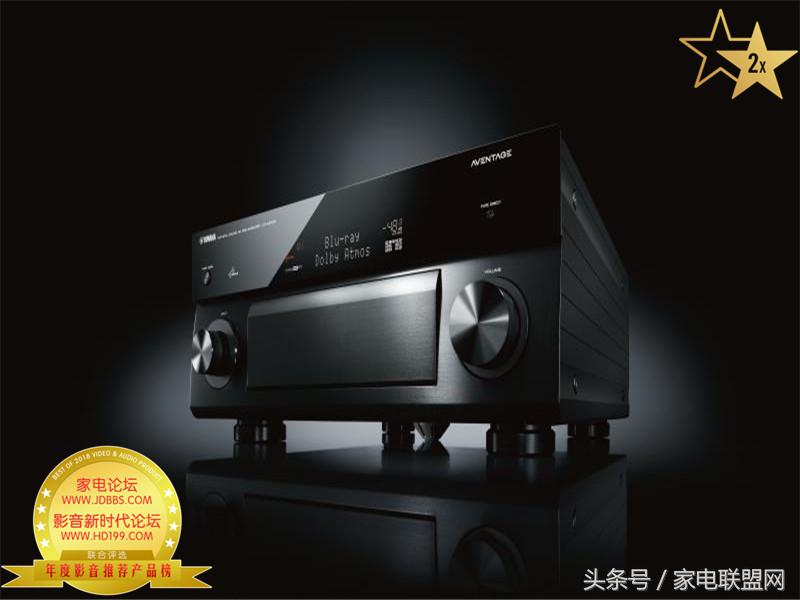 家电论坛视频,家电论坛2020