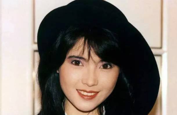 正常的人吃了一粒伟哥有什么后果,吃了多年伟哥的人会怎么样