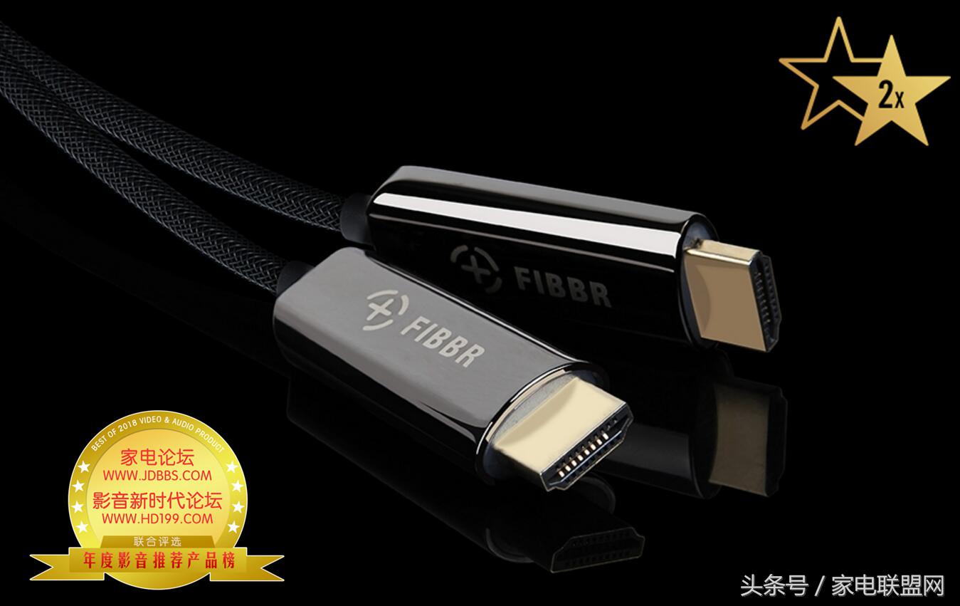 家电论坛视频,家电论坛2020