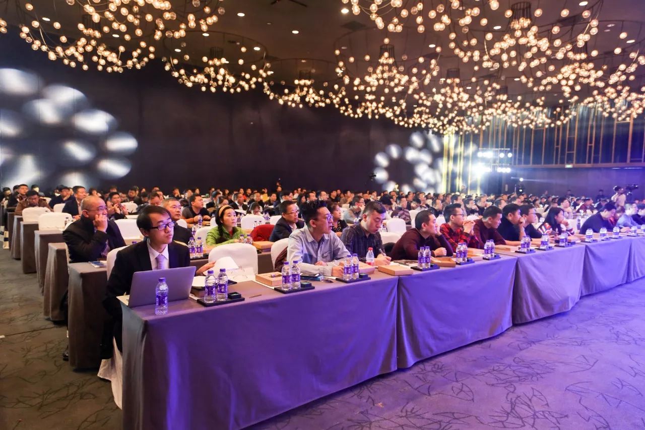 涓寳鎺ц偂闆嗗洟骞翠細,涓寳闆嗗洟閮戝窞骞翠細