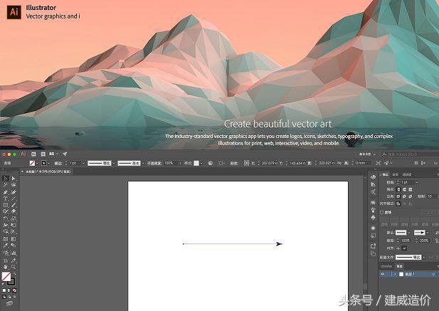 建筑设计师ipad画图软件,建筑设计师一般都用什么软件制图