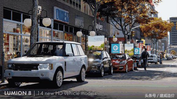 建筑设计师ipad画图软件,建筑设计师一般都用什么软件制图