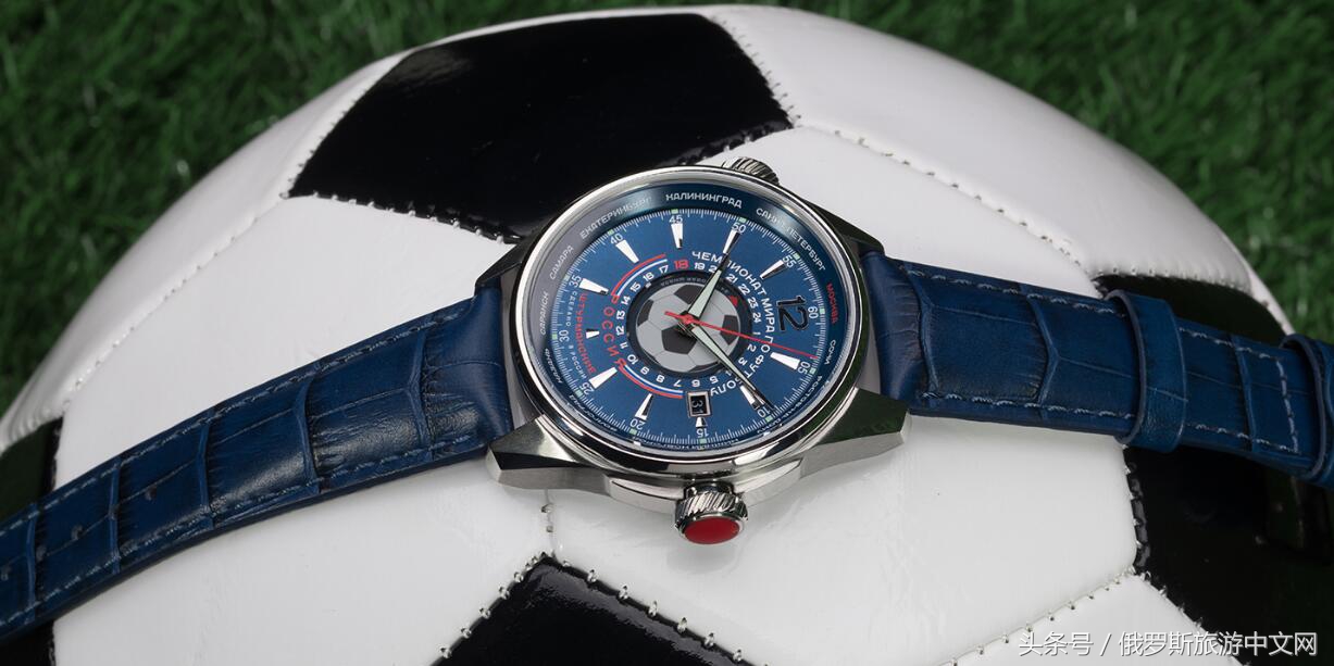 俄罗斯奢侈小众名表,俄罗斯普京戴的名表价格