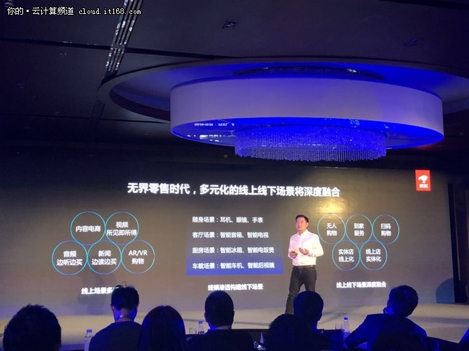 京东智能音箱哪个最好用,京东的智能音箱有什么用