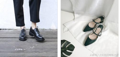 收藏平价鞋,便宜又好看淘宝鞋子宝藏店铺