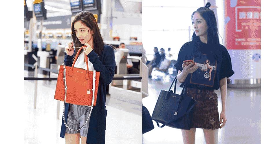 美国购物详细教程,剁手都要买什么