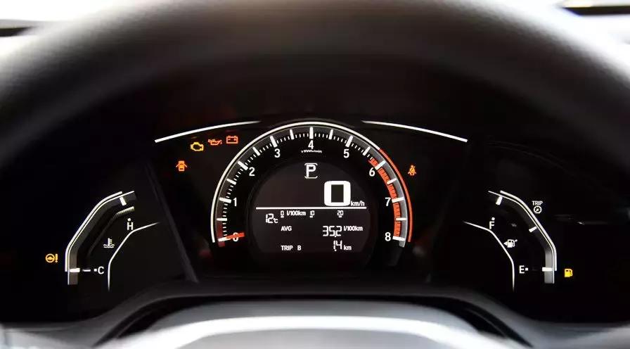 本田思域秒天秒地秒空气,本田思域怎么让外面的空气进来