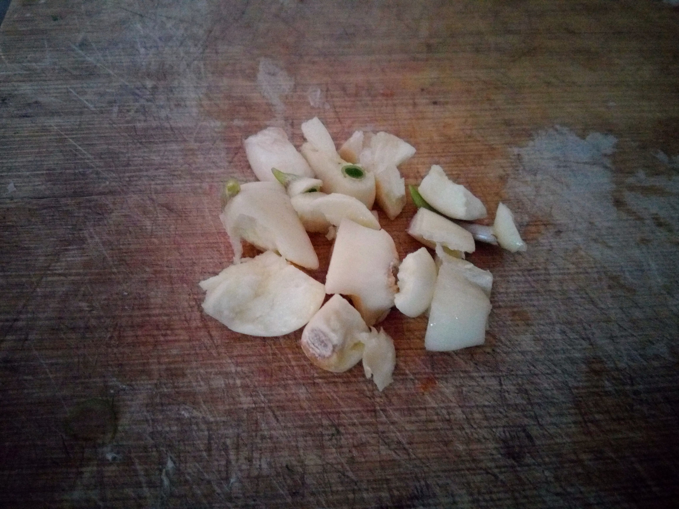 大饼剩了怎么办,大饼放硬了怎么能软