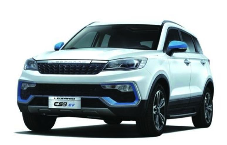 北汽的哪款车卖得最好,北汽最丑车型