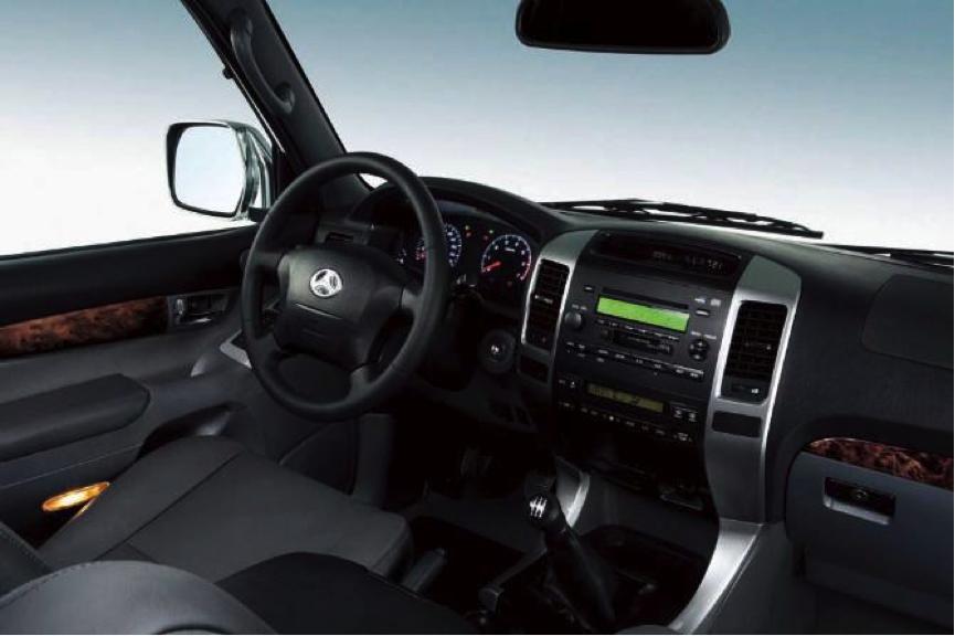 北汽的哪款车卖得最好,北汽最丑车型