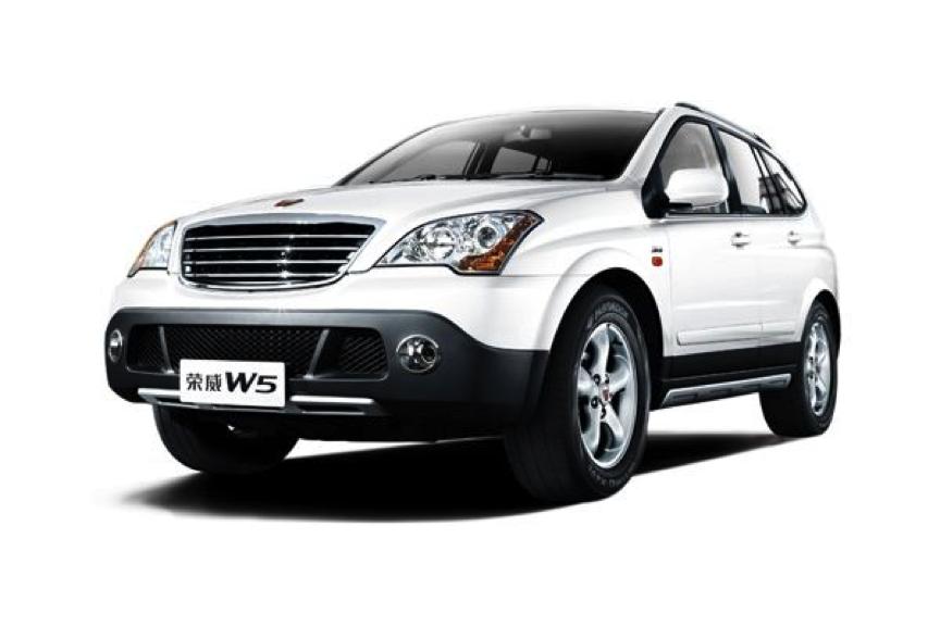 北汽的哪款车卖得最好,北汽最丑车型